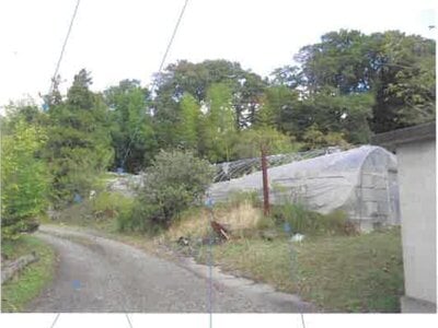 福島県郡山市 安子ヶ島駅 土地 333万円の競売物件情報 #18