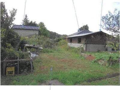 福島県郡山市 安子ヶ島駅 土地 333万円の競売物件情報 #2