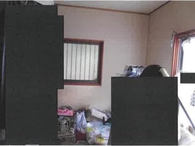 福島県郡山市 安子ヶ島駅 土地 333万円の競売物件情報 #21