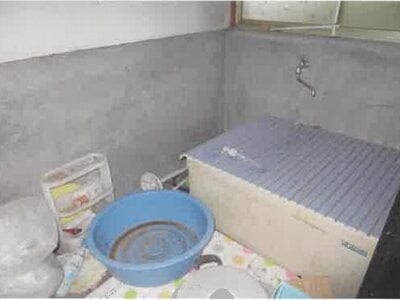 福島県郡山市 安子ヶ島駅 土地 333万円の競売物件情報 #23