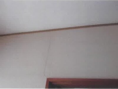 福島県郡山市 安子ヶ島駅 土地 333万円の競売物件情報 #24