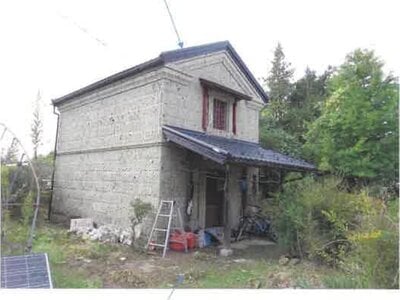 福島県郡山市 安子ヶ島駅 土地 333万円の競売物件情報 #5