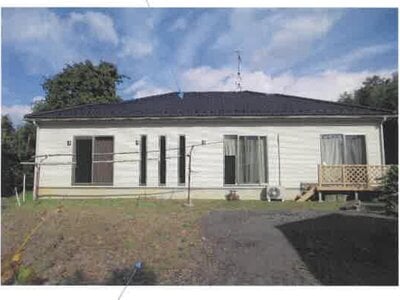 福島県郡山市 安子ヶ島駅 土地 333万円の競売物件情報 #7