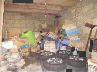 福島県郡山市 安子ヶ島駅 土地 333万円の競売物件情報 #9