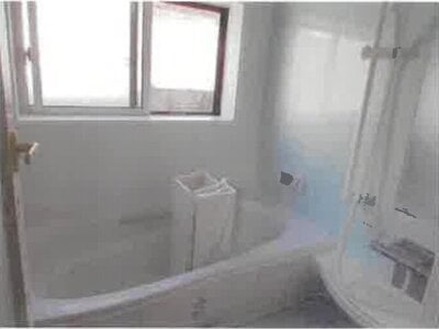 (値下げ) 福島県西白河郡西郷村 新白河駅 戸建て 427万円の競売物件情報 #10