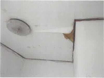 (値下げ) 福島県西白河郡西郷村 新白河駅 戸建て 427万円の競売物件情報 #12