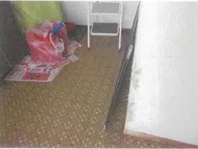 (値下げ) 福島県西白河郡西郷村 新白河駅 戸建て 427万円の競売物件情報 #13