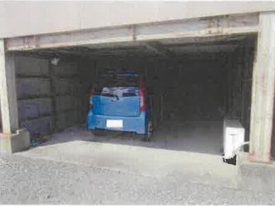 (値下げ) 福島県西白河郡西郷村 新白河駅 戸建て 427万円の競売物件情報 #14