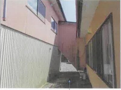 (値下げ) 福島県西白河郡西郷村 新白河駅 戸建て 427万円の競売物件情報 #16