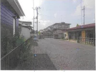 (値下げ) 福島県西白河郡西郷村 新白河駅 戸建て 427万円の競売物件情報 #5