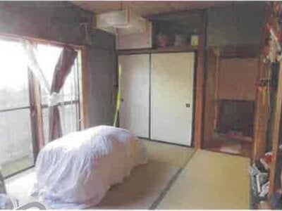 (値下げ) 福島県西白河郡西郷村 新白河駅 戸建て 427万円の競売物件情報 #7