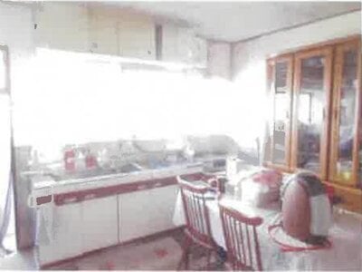 (値下げ) 福島県西白河郡西郷村 新白河駅 戸建て 427万円の競売物件情報 #9