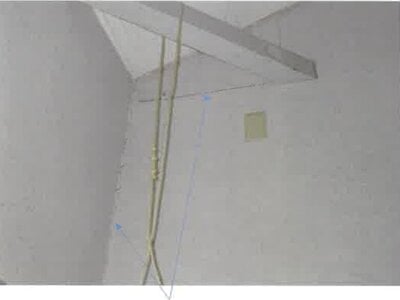 福島県郡山市 舞木駅 戸建て 741万円の競売物件情報 #10