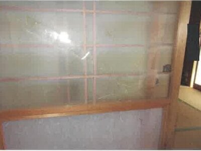 福島県郡山市 舞木駅 戸建て 741万円の競売物件情報 #11