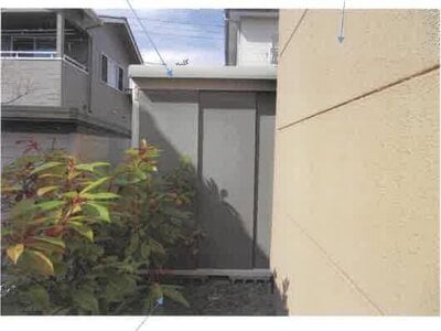 福島県郡山市 舞木駅 戸建て 741万円の競売物件情報 #3