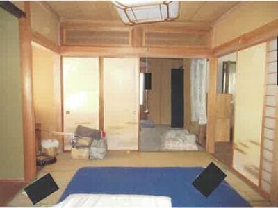 福島県郡山市 舞木駅 戸建て 741万円の競売物件情報 #5