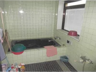 福島県郡山市 舞木駅 戸建て 741万円の競売物件情報 #7