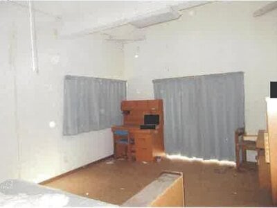 福島県郡山市 舞木駅 戸建て 741万円の競売物件情報 #8