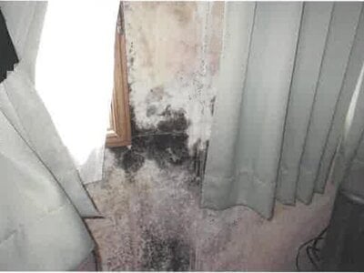 福島県郡山市 舞木駅 戸建て 741万円の競売物件情報 #9