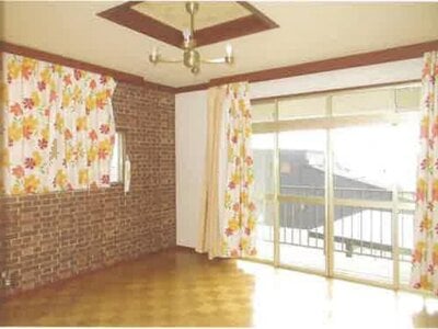 福島県郡山市 郡山駅28分 戸建て 559万円の競売物件情報 #10