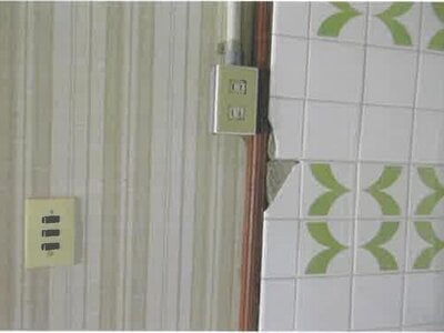 福島県郡山市 郡山駅28分 戸建て 559万円の競売物件情報 #11