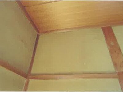 福島県郡山市 郡山駅28分 戸建て 559万円の競売物件情報 #12