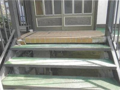 福島県郡山市 郡山駅28分 戸建て 559万円の競売物件情報 #13