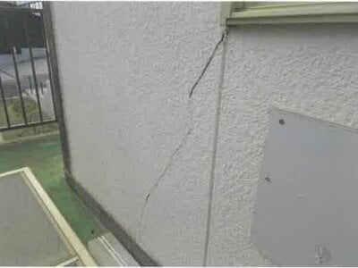 福島県郡山市 郡山駅28分 戸建て 559万円の競売物件情報 #14