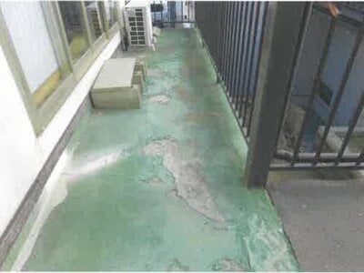 福島県郡山市 郡山駅28分 戸建て 559万円の競売物件情報 #16