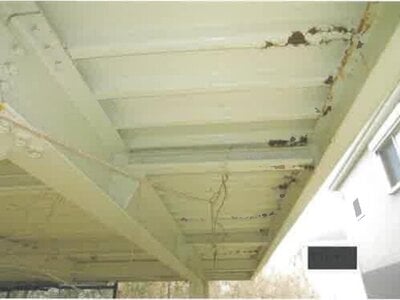 福島県郡山市 郡山駅28分 戸建て 559万円の競売物件情報 #17