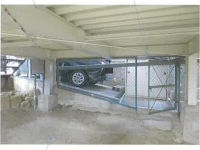 福島県郡山市 郡山駅28分 戸建て 559万円の競売物件情報 #5