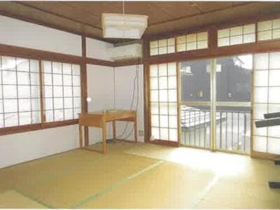 福島県郡山市 郡山駅28分 戸建て 559万円の競売物件情報 #6