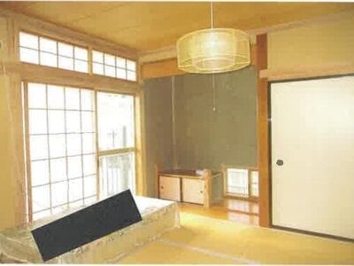 福島県郡山市 郡山駅28分 戸建て 559万円の競売物件情報 #7