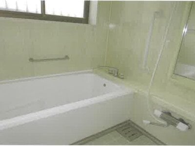 福島県郡山市 郡山駅28分 戸建て 559万円の競売物件情報 #9