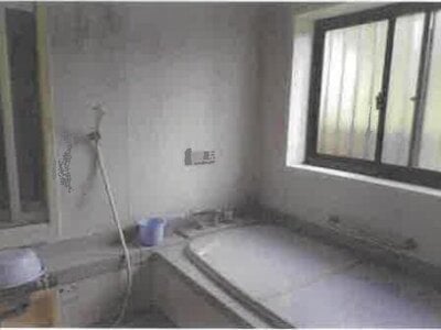 (値下げ) 福島県岩瀬郡天栄村 矢吹駅 戸建て 179万円の競売物件情報 #10