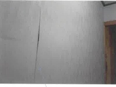 (値下げ) 福島県岩瀬郡天栄村 矢吹駅 戸建て 179万円の競売物件情報 #11