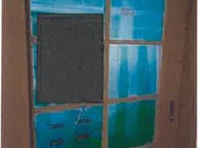 (値下げ) 福島県岩瀬郡天栄村 矢吹駅 戸建て 179万円の競売物件情報 #13