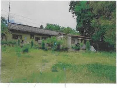 (値下げ) 福島県岩瀬郡天栄村 矢吹駅 戸建て 179万円の競売物件情報 #3