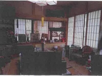 (値下げ) 福島県岩瀬郡天栄村 矢吹駅 戸建て 179万円の競売物件情報 #6