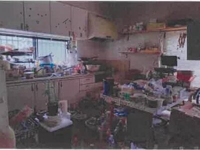 (値下げ) 福島県岩瀬郡天栄村 矢吹駅 戸建て 179万円の競売物件情報 #8