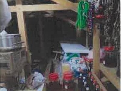 (値下げ) 福島県岩瀬郡天栄村 矢吹駅 戸建て 179万円の競売物件情報 #9