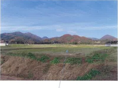 福島県須賀川市 農地 102万円の競売物件情報 #13