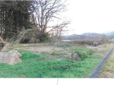 福島県須賀川市 農地 102万円の競売物件情報 #17