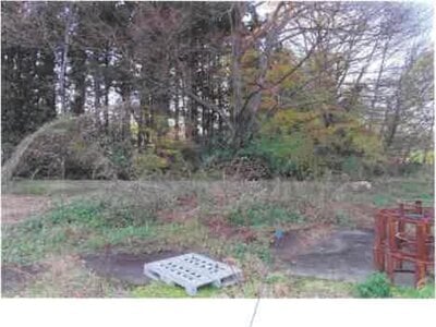 福島県須賀川市 農地 102万円の競売物件情報 #18