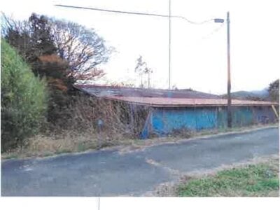 福島県須賀川市 農地 102万円の競売物件情報 #2