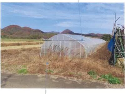 福島県須賀川市 農地 102万円の競売物件情報 #20