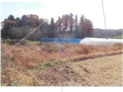 福島県須賀川市 農地 102万円の競売物件情報 #21