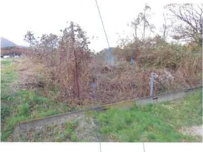 福島県須賀川市 農地 102万円の競売物件情報 #3