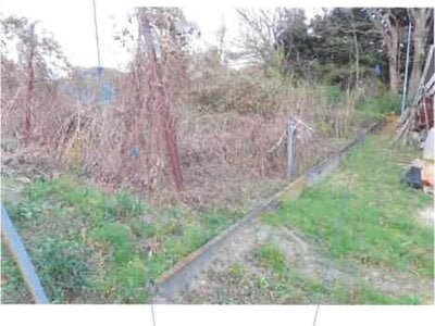 福島県須賀川市 農地 102万円の競売物件情報 #4