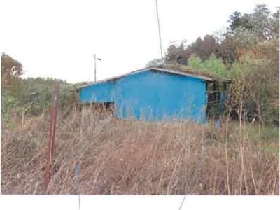 福島県須賀川市 農地 102万円の競売物件情報 #5